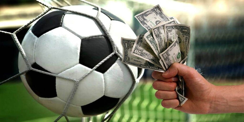 Soccer Pingoal Max trên Jun88 – Sân Chơi Bóng Đá Ảo Đỉnh Cao 3 Trang Chủ Jun88.com #1 Việt Nam Soccer Pingoal Max cùng những quy định điều khoản dành cho hội viên Jun88