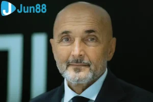 571309036 1368987514574979 27279 6904353b46f28 Trang Chủ Jun88.com #1 Việt Nam